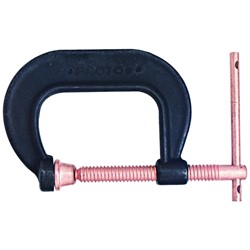Clamps and Vises
